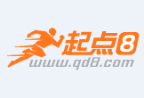 安顺最新联系高价回收药品电话方法分析(最方便真实的安顺怎么找药材收购商联系方式方法)